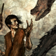 Illustration for article titled Behold This Stunning Edition Of Ursula K. Le Guin's A Wizard Of Earthsea